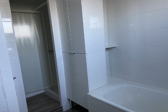 achat maison angers 49100