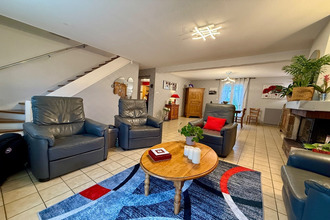 achat maison angers 49100