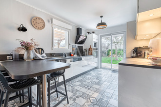 achat maison angers 49100