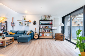 achat maison angers 49100