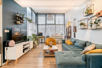 achat maison angers 49100