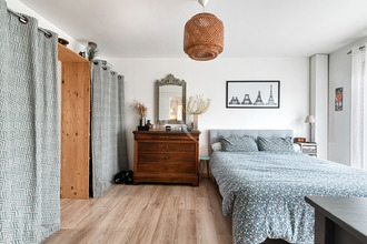 achat maison angers 49100