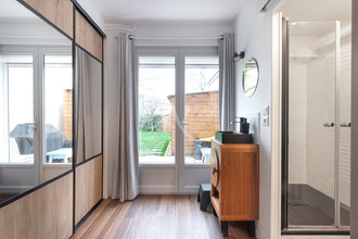 achat maison angers 49100