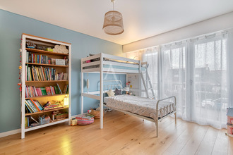 achat maison angers 49100