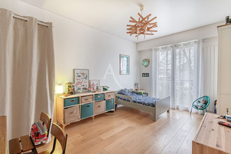 achat maison angers 49100