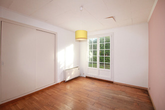 achat maison angers 49100