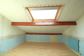 achat maison angers 49100