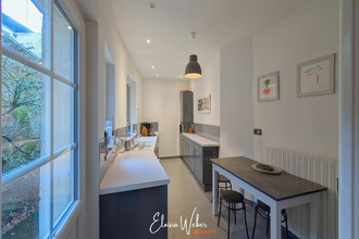 achat maison angers 49100