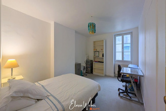 achat maison angers 49100