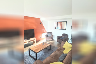 achat maison angers 49100