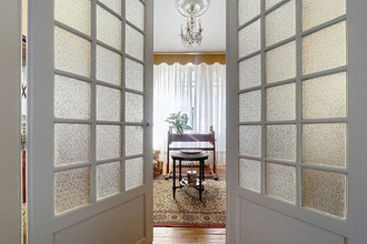 achat maison angers 49100