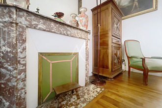 achat maison angers 49100