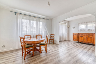 achat maison angers 49100