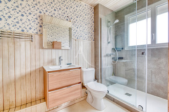 achat maison angers 49100