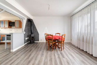 achat maison angers 49100