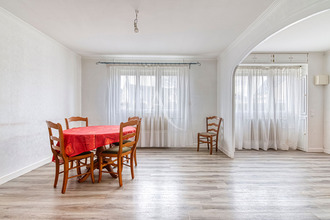 achat maison angers 49100