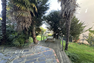 achat maison angers 49100