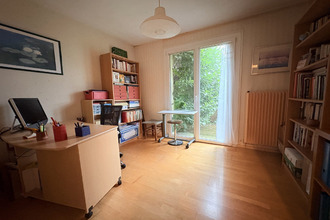 achat maison angers 49100