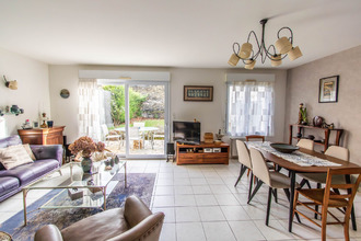 achat maison angers 49100