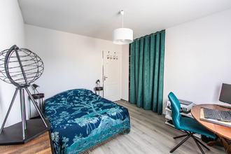 achat maison angers 49100