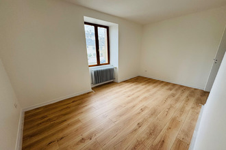 achat maison angers 49100