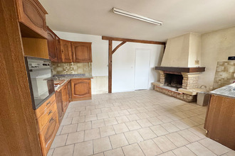 achat maison angers 49100