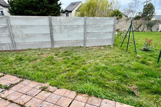 achat maison angers 49100