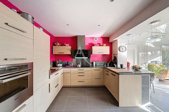 achat maison angers 49100