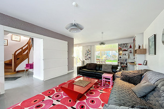 achat maison angers 49100