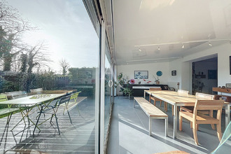 achat maison angers 49100