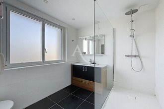 achat maison angers 49100