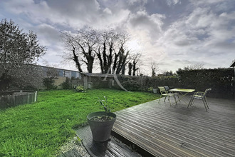 achat maison angers 49100