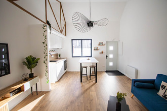 achat maison angers 49100