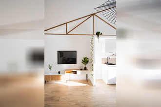 achat maison angers 49100