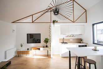 achat maison angers 49100