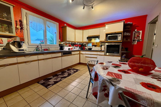 achat maison angers 49100