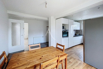 achat maison angers 49100