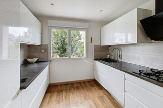 achat maison angers 49100