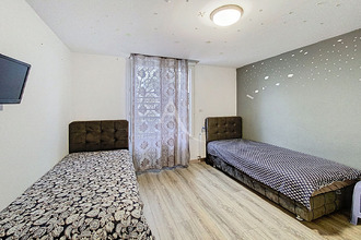 achat maison angers 49100