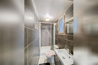 achat maison angers 49100