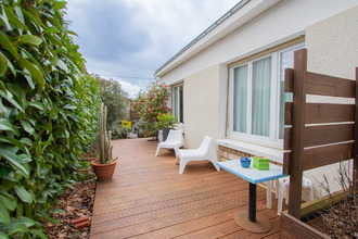 achat maison angers 49100