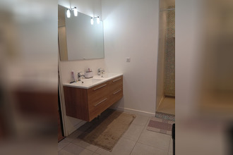 achat maison angers 49100