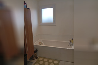 achat maison angers 49100