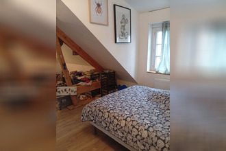 achat maison angers 49100