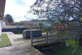 achat maison angers 49100