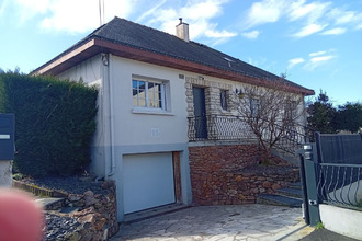 achat maison angers 49100