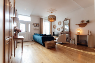 achat maison angers 49100