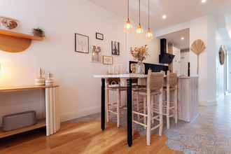 achat maison angers 49100