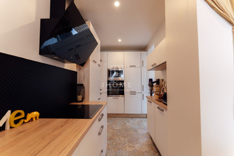 achat maison angers 49100