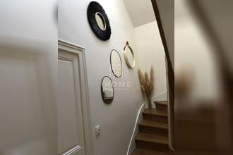 achat maison angers 49100